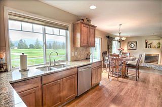 3rd image of 24014 E Broadway Ct