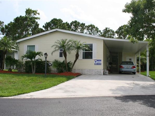 New Construction Homes In Stuart Fl Zillow