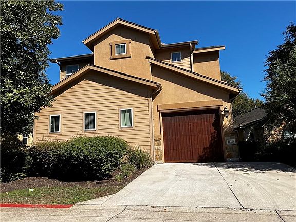 2nd image of 12405 Gray Camlet Ln
