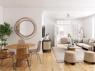 310 W 55th St APT 2H, Manhattan, NY