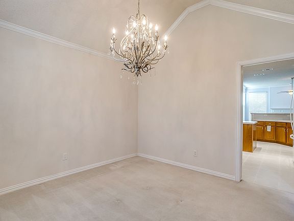 5th image of 8105 Hosta Way