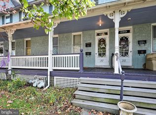 37 N Maple Ave #B, Hatfield, PA 19440