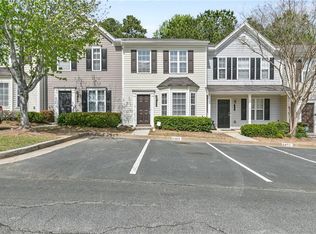 6465 Arbor Gate Dr SW #16, Mableton, GA 30126