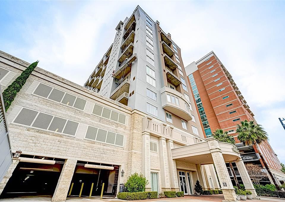 1st image of 2520 Robinhood St APT 1208