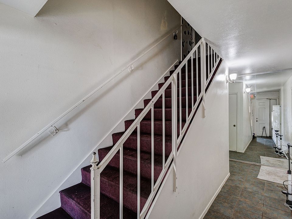 1st image of 12888 Montfort Dr APT 105