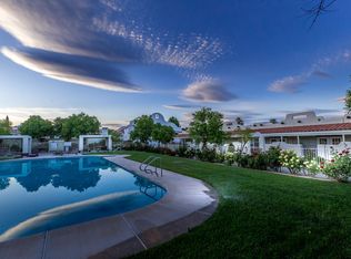 1999 W Canyon View Dr APT 4, Saint George, UT 84770