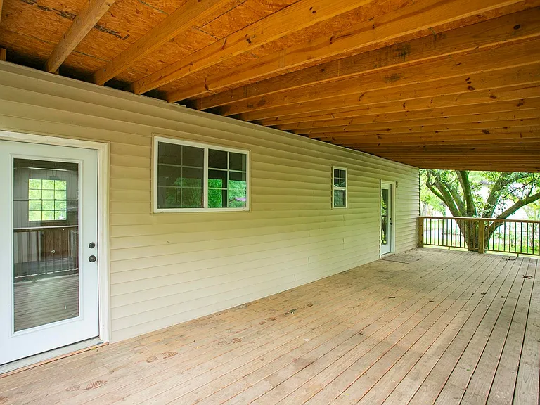 313 Archwood Dr — Photo 12