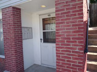 98 Boylston St APT 3, Brookline, MA 02445