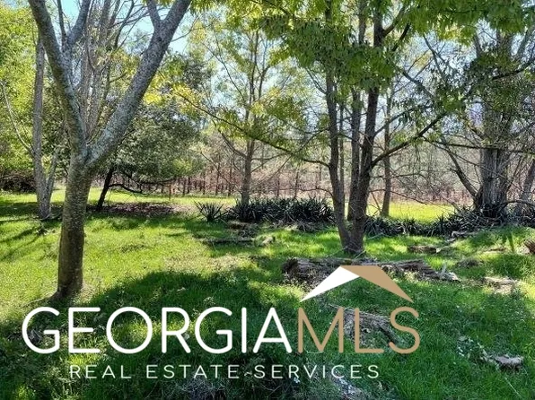 0 Burtons Ferry Bascom Rd, Sylvania, GA 30467