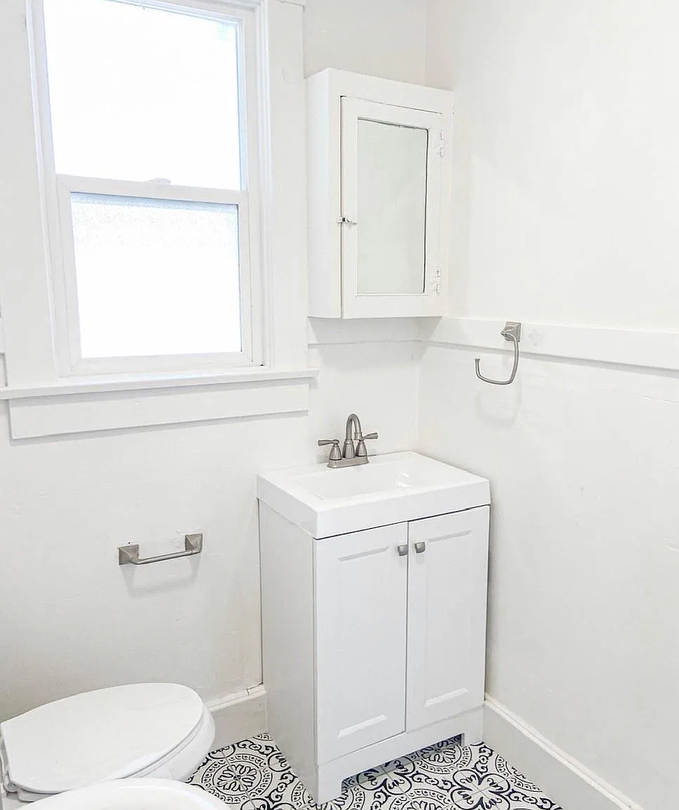 1 bed, 750 sqft, $1,795 — Photo 4
