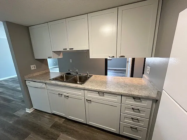 728 1st Ave SW #401 — Photo 4