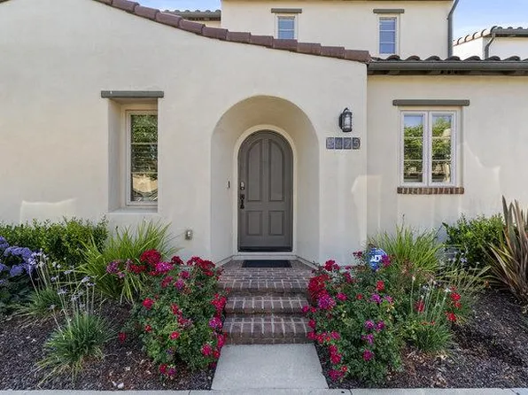 1425 Dahlia Loop, San Jose, CA 95126