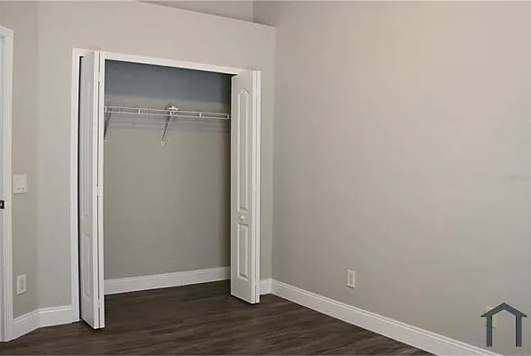3335 Clover Blossom Cir — Photo 12