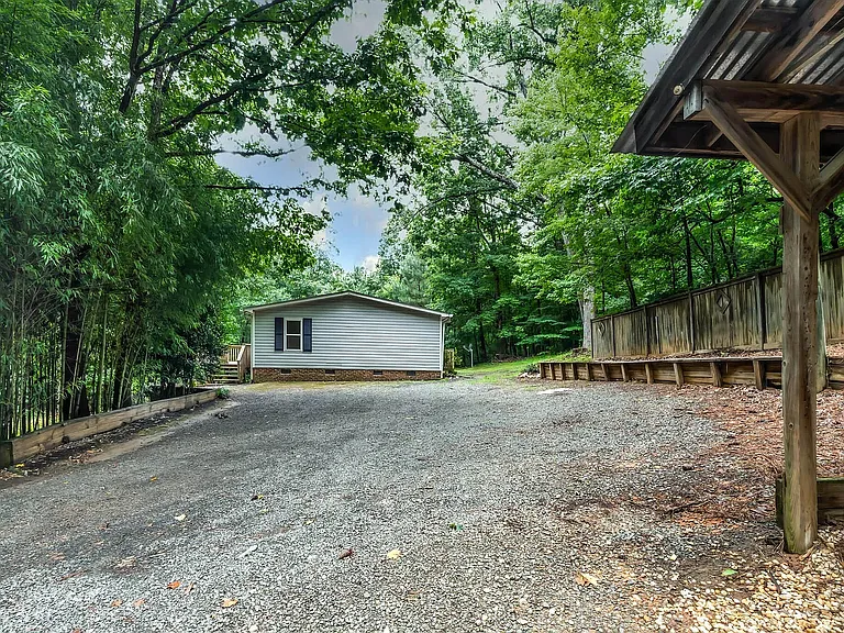 3146 Virginia Pine Ct — Photo 29