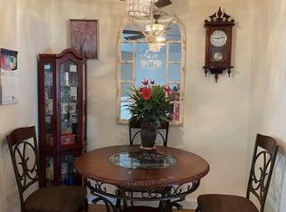 6912 138th Street #B, Kew Garden Hills, NY 11367