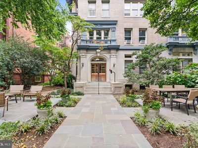 1840 Biltmore St NW APT 32, Washington, DC, 20009