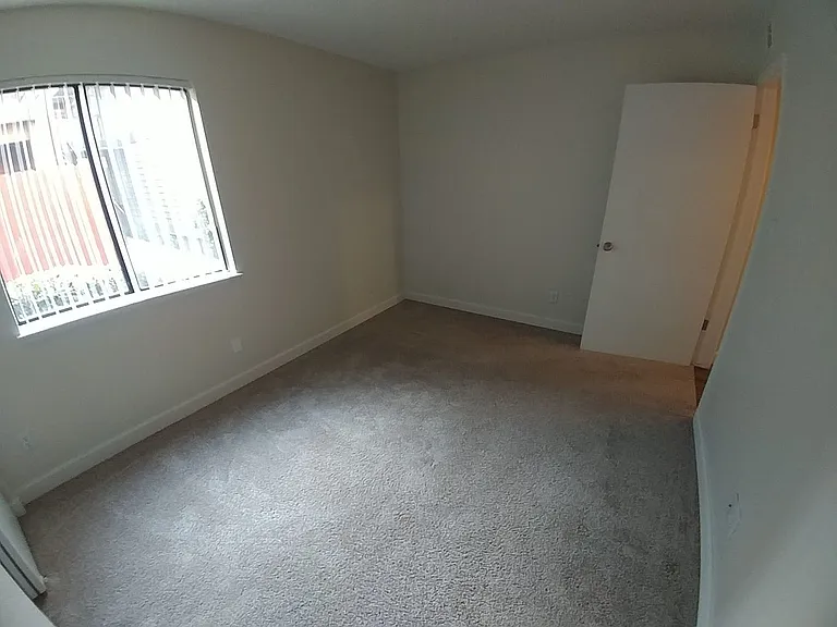 Jackson Park Place — Photo 151