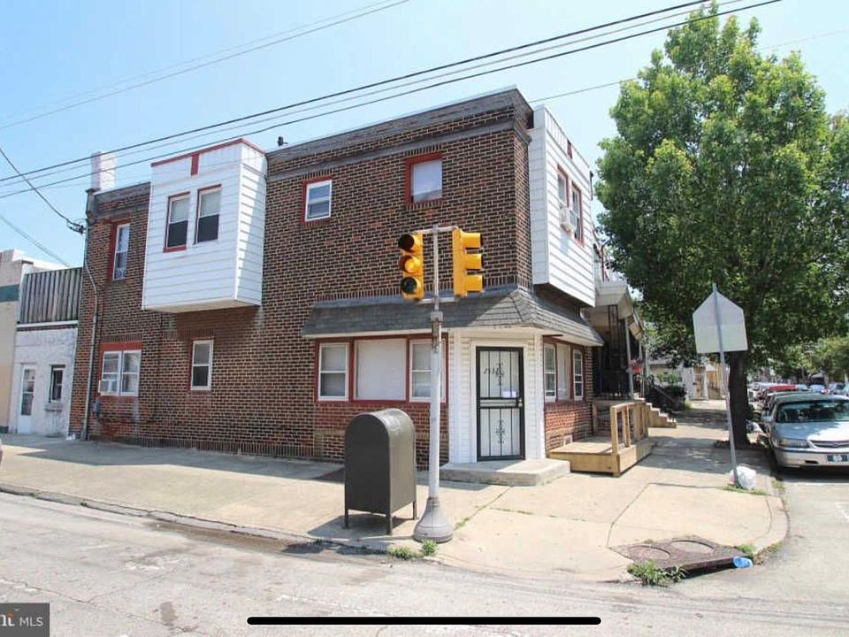 1st image of 2537 E Ann St #1