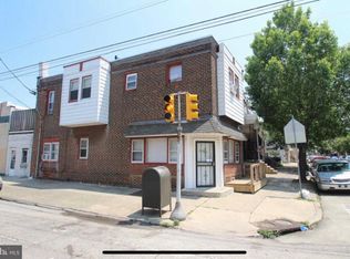 2537 E Ann St #1, Philadelphia, PA 19134