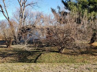 4688 Rucker Rd, Moneta, VA 24121