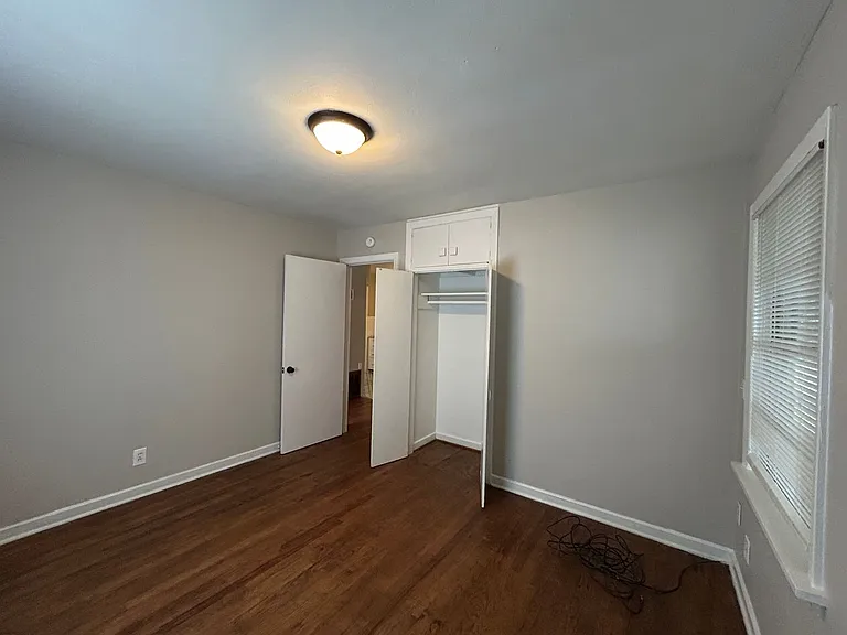 1205 Christine Ave #B — Photo 9