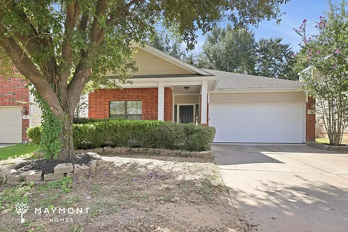 818 Belvedere Dr