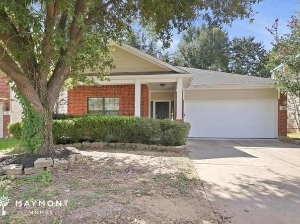 818 Belvedere Dr