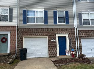 46 Morton Rdg, Warrenton, VA 20186