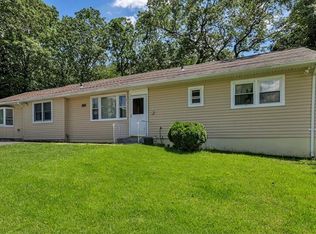 16 Wyndover Rd, White Plains, NY 10603