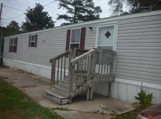 534 Coyote Cir, Midway Park, NC 28544