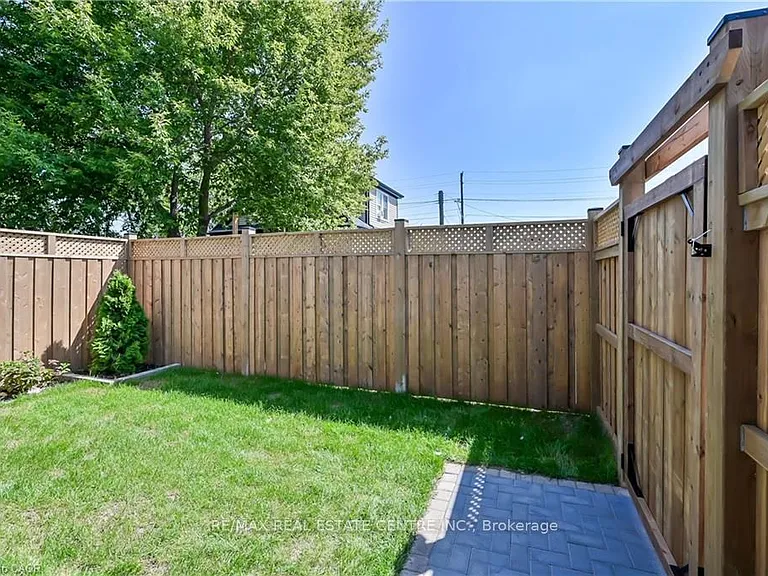 43 Mahony Ave #3 — Photo 24