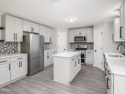16 SEXTON Place, Palm Coast, FL, 32164