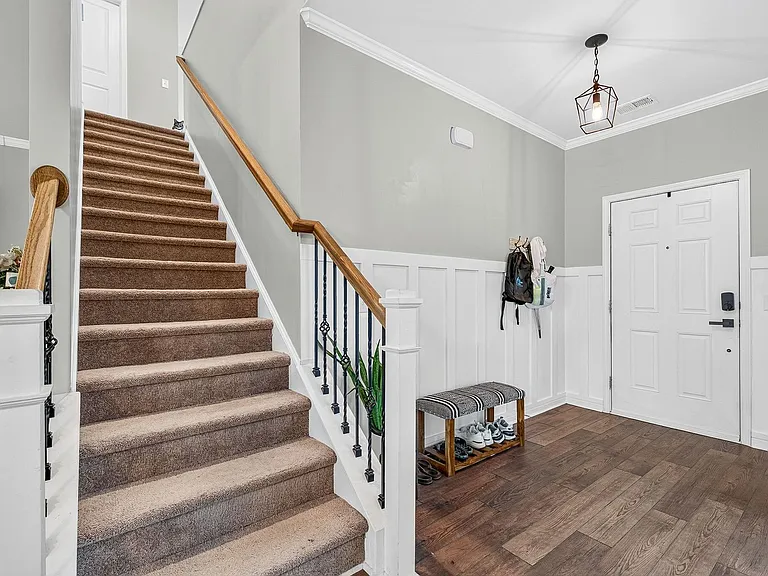 2657 Doubletree Ct — Photo 5