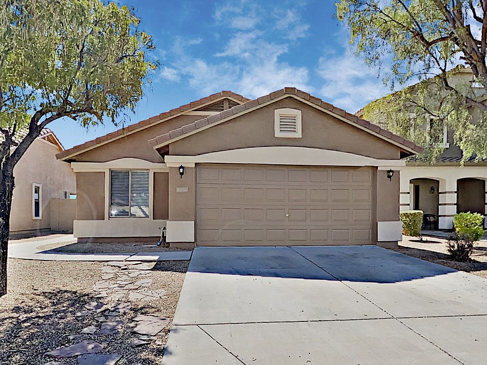 1st image of 12418 N 130th Ln