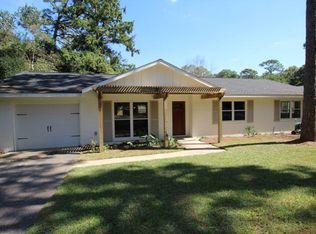 406 Patlynn Dr, Fairhope, AL 36532