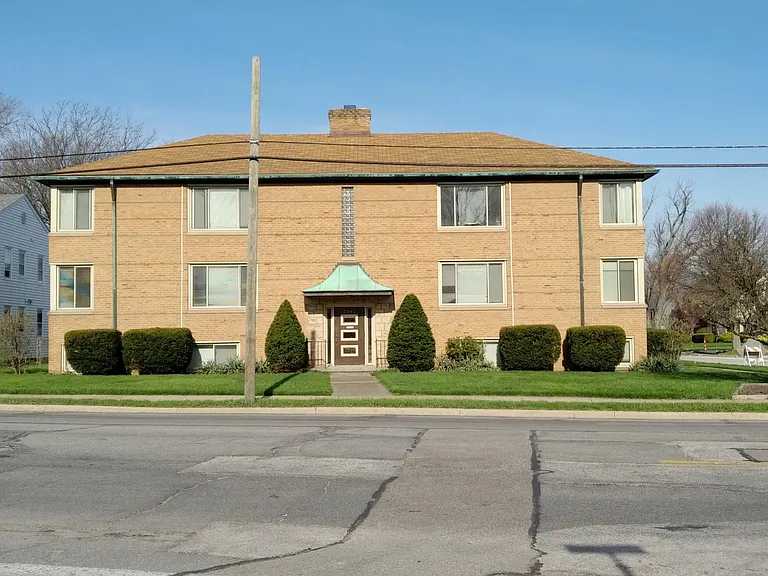 2340 Wooster Rd #5 — Photo 18
