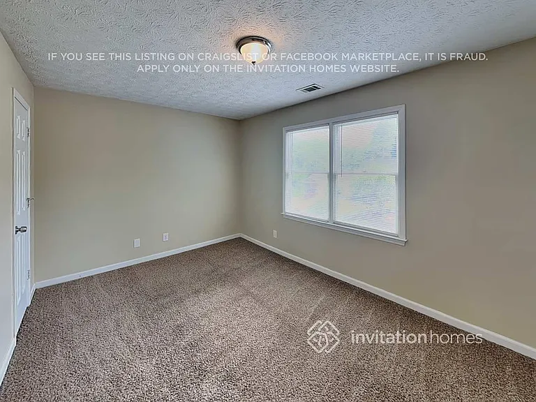 305 Mary Alice Dr — Photo 15