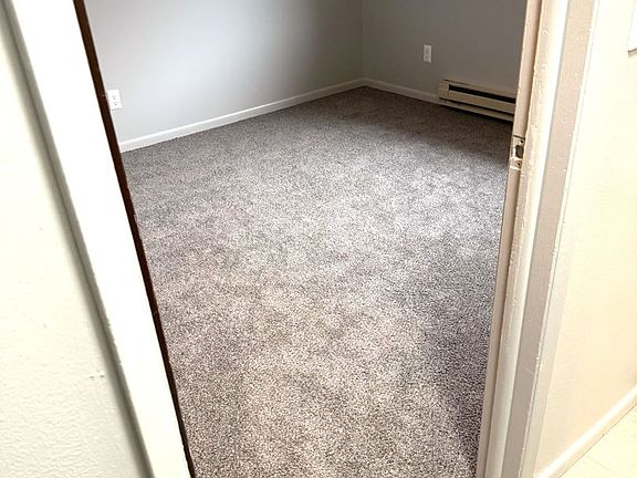 5th image of 1107 S Madison St APT 202