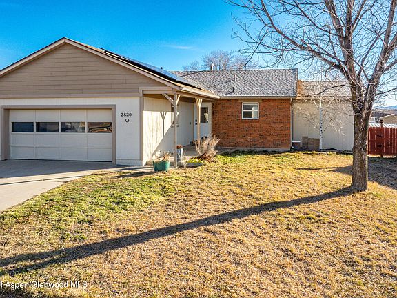 3rd image of 2820 West Ave