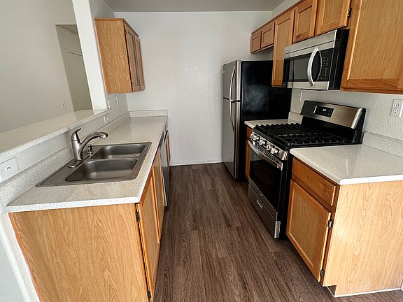 5th image of 1312 Emerywood Ct