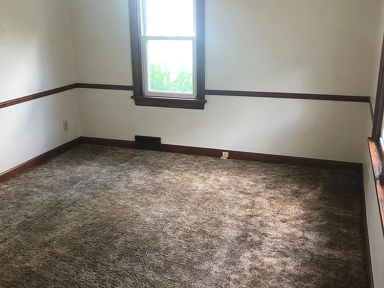 2717 Cleveland Ave #1 — Photo 4