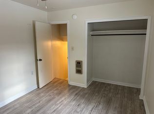 247 W Walnut St #1, Lancaster, PA 17603