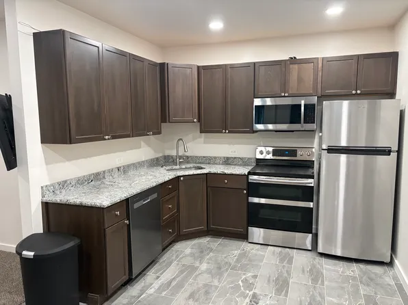 1504 E Crescent Dr S, Park City, UT 84098