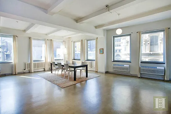 Rented by Halstead Real Estate | media 6