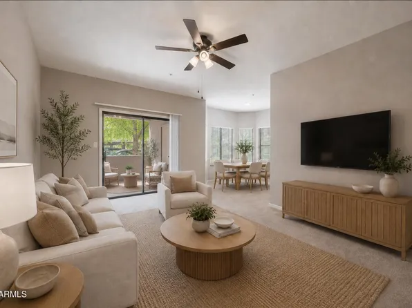9600 N 96TH Street #123, Scottsdale, AZ 85258