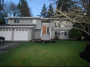 20130 98th Ave NE, Bothell, WA 98011