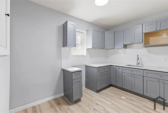 2501 N Colorado St #2 — Photo 1