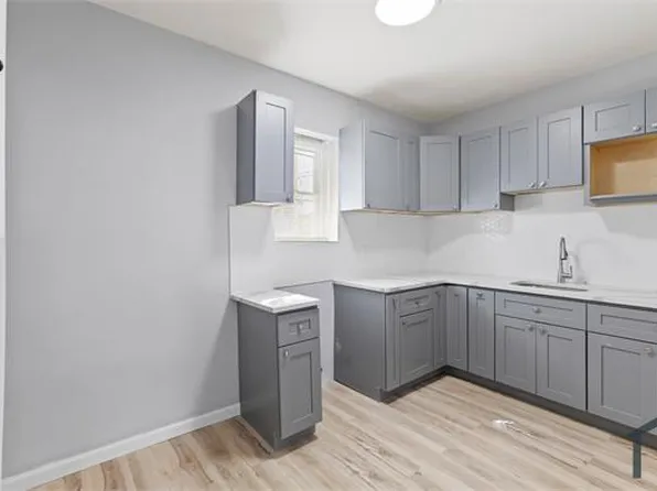 2501 N Colorado St Floor 2, Philadelphia, PA 19132