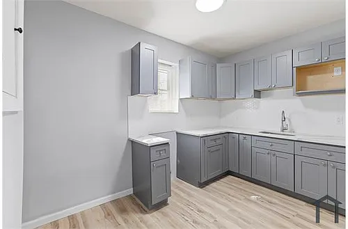 2501 N Colorado St #2 Photo 1