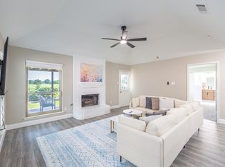 (Undisclosed Address), Frisco, TX 75035